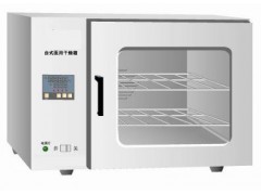 台式用干燥箱　 用干燥箱 TZ-JK52