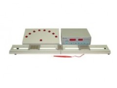 反应时运动时测试仪