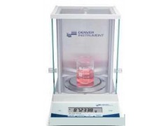 电子天平/电子天平 JM-JA1103