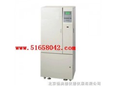 在线氨氮分析仪   型号：HZ-EST-2004