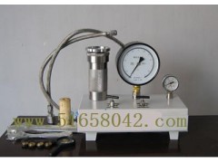 植物水分仪 型号：HA-ZLZ-5