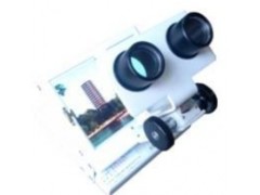 实体镜 型号：HAD-BD-Ⅱ-114