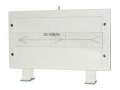 错觉实验仪 型号：HAD-BD-Ⅱ-113