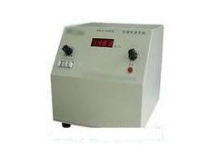 实测变速色轮 变速色轮