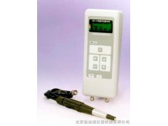 电脑轴承故障测量仪  型号：ZG/CMJ-10