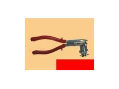 起针器  型号：HDJ/SH-4