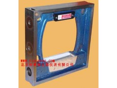 框式水平仪  型号：HAD-200