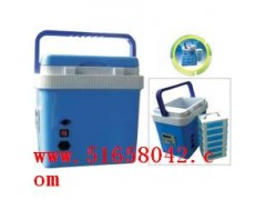 细菌培养箱   型号：HMD-2