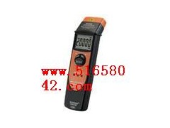 SM8238 多能转速记录仪