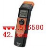 SM8238 多能转速记录仪