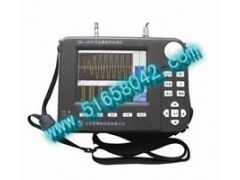 非金属超声检测仪  型号：HA/ZBL-U510