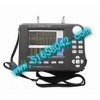 非金属超声检测仪  型号：HA/ZBL-U510