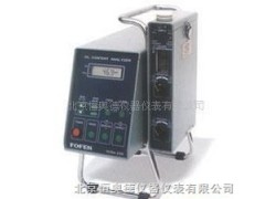 油份浓度检测仪  型号：FF-OCMA-220
