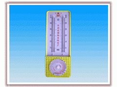 TAL-2  260×97×27mm