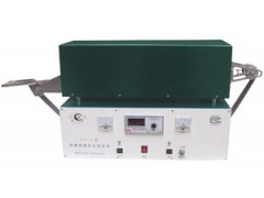 快速灰分测定仪/ 快速灰分检测仪