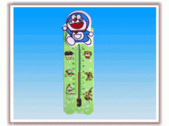 室内温度计 温度计