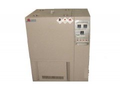 耐紫外光辐照试验箱  JZ-NZW-100