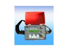 便携式振弦读数仪 型号；HAD-VW-403C