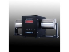 颗粒磨耗测定仪 颗粒磨耗检测仪