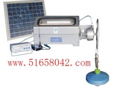 水位仪  型号：CQAD-WPH-3