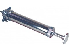 多种气体采样器 型号：SS-DQJ-50