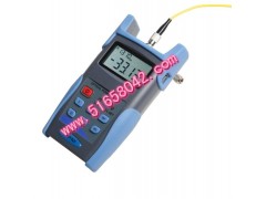 光率计型号：SJ-JW3216A