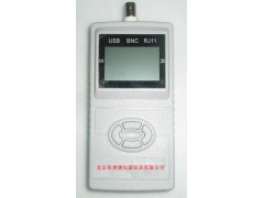 网线检测仪  型号：DG-SM8868-A/SM-8868