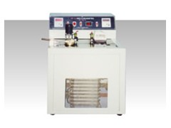 粉碎机 型号：HA-23