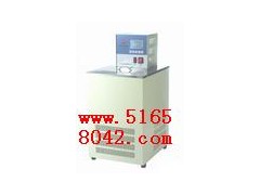 恒温水浴  型号：HAD-DC0506