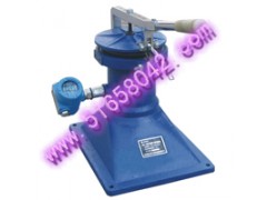 自救器校验仪型号：JQZ-1A （针式）