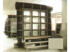 耐气候循环试验箱JZ-QHS-664