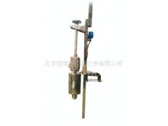 电动脱气器/脱气器SK-HA-7T05