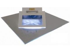 钢化玻璃应力分析仪/钢化玻璃应力分析计