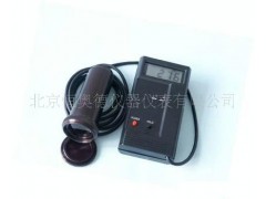 亮度计  型号：XY-XYL-III