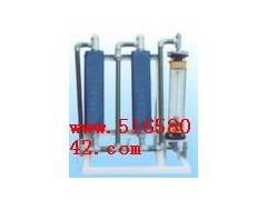 管道挂片仪  型号：HA-PGJ-III