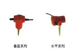 检波器 型号：HDJ-P3