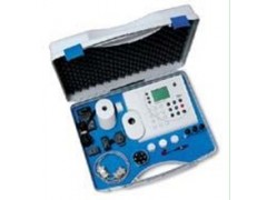 默克 Multy，默克 Multy，默克多参数比色计