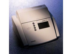 默克 NOVA60水质分析，默克 NOVA60比色计