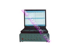 噪声仪型号：HA/AWA6290A