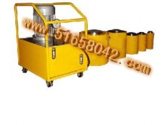 液压千斤 型号：RM-QF200