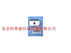 记忆广度仪  型号：HDS-EP805
