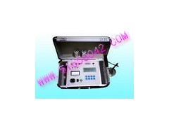 现场动平衡仪  型号；BF-PHY