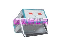 便携式氧气和二氧化碳检测仪  型号：TJL-CNOT-201
