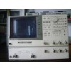 供应 HP8753D HP8753D HP8753D