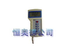 电导率仪  型号：HADDDB-305