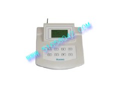 电导率仪  型号：HADDDSJ-308A