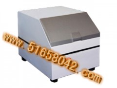 水蒸汽透过率测试仪型号：STJ-STW-8/030