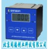 微电脑电导率控制器，微电脑电导率仪，在线电导率仪