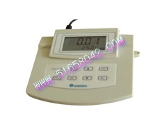 离子计  型号：HADPXS-215