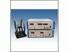 巨磁电阻效应实验仪